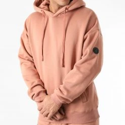 Tout neuf 🎉 Ensemble De Survêtement AN11002 Marron Clair de Classic Series ⭐ -HautStyle Boutique anderwood 287951 AN11002 MARRON CLAIRE 20211014T152929 02