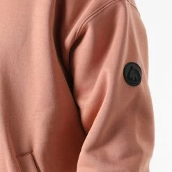 Tout neuf 🎉 Ensemble De Survêtement AN11002 Marron Clair de Classic Series ⭐ -HautStyle Boutique anderwood 287951 AN11002 MARRON CLAIRE 20211014T152930 03