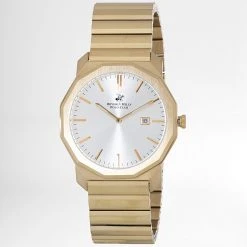 Grosses soldes 😀 Montre BP3152X Doré de Classic Series ✨