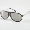Coupon 🥰 Lunettes De Soleil Hot Noir Doré de Classic Series ⌛ -HautStyle Boutique carrera 320863 HOT65 I46 20220524T160607 01