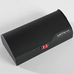 Coupon 🥰 Lunettes De Soleil Hot Noir Doré de Classic Series ⌛ -HautStyle Boutique carrera 320863 HOT65 I46 20220524T160611 05