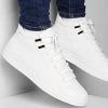 De gros ❤️ Baskets 222 White de Classic Series ❤️ -HautStyle Boutique classic series 179287 222 03 WHITE BASKI 20200114T145506 01