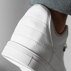 Coupon 🥰 Baskets 011 Blanc de Classic Series ✨ -HautStyle Boutique classic series 181609 FAB 011 1 03 BEYAZ BEYAZ TPDT 20200626T153039 04