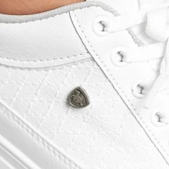 Coupon 🥰 Baskets 011 Blanc de Classic Series ✨ -HautStyle Boutique classic series 181609 FAB 011 1 03 BEYAZ BEYAZ TPDT 20210226T135433 02