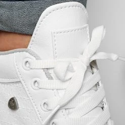 Coupon 🥰 Baskets 011 Blanc de Classic Series ✨ -HautStyle Boutique classic series 181609 FAB 011 1 03 BEYAZ BEYAZ TPDT 20210226T135434 03