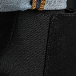 Tout neuf 💯 Chelsea ⌛ Boots UB8888 Noir de Classic Series ⭐ -HautStyle Boutique classic series 194753 UB8888 1 NOIR TPDT 20201126T145731 02