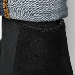 Tout neuf 💯 Chelsea ⌛ Boots UB8888 Noir de Classic Series ⭐ -HautStyle Boutique classic series 194753 UB8888 1 NOIR TPDT 20201126T145733 03