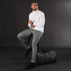 Tout neuf 💯 Chelsea ⌛ Boots UB8888 Noir de Classic Series ⭐ -HautStyle Boutique classic series 194753 UB8888 1 NOIR TPDT 20201231T105551 06