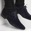 Coupon 😉 Chaussures U558 Bleu Marine de Classic Series ✔️ -HautStyle Boutique classic series 214823 U558 38S MARINE 20200312T114834 01