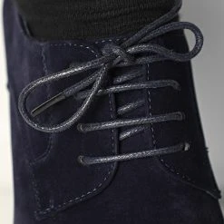 Coupon 😉 Chaussures U558 Bleu Marine de Classic Series ✔️ -HautStyle Boutique classic series 214823 U558 38S MARINE 20200312T114844 03