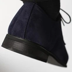 Coupon 😉 Chaussures U558 Bleu Marine de Classic Series ✔️ -HautStyle Boutique classic series 214823 U558 38S MARINE 20200312T114850 04