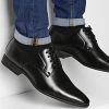 Les meilleures critiques de ❤️ Chaussures U558 Noir de Classic Series 🎉 -HautStyle Boutique classic series 214829 U558 38 NOIR 20200305T103555 01