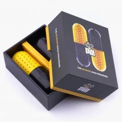 Grosses soldes ⌛ Capsule Hygiénique Pour Baskets CR011 de Classic Series 🛒 -HautStyle Boutique classic series 221227 CR024 99841 20200617T113813 02