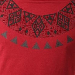 Tout neuf ⭐ Tee 🔥 Shirt Strass TS22-22 Bordeaux de Classic Series ⌛ -HautStyle Boutique classic series 221798 TS22 22 BORDEAUX 20200609T164256 02