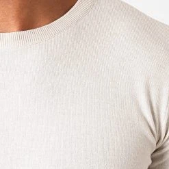 Les meilleures critiques de ❤️ Pull J661 Beige de Classic Series 💯 7 Les meilleures critiques de ❤️ Pull J661 Beige de Classic Series 💯 -HautStyle Boutique classic series 228177 J661 1 20200811T132928 02