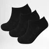 Les meilleures critiques de 🔥 Lot De 3 Paires De Chaussettes Basses Unic Noir de Classic Series 🧨 -HautStyle Boutique classic series 232018 1 TC UNICRX3 BLACK 20201102T152205 01