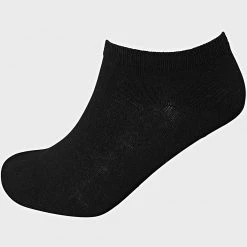 Les meilleures critiques de 🔥 Lot De 3 Paires De Chaussettes Basses Unic Noir de Classic Series 🧨 -HautStyle Boutique classic series 232018 1 TC UNICRX3 BLACK 20201102T152207 02