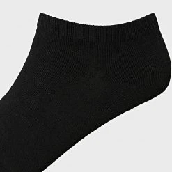 Les meilleures critiques de 🔥 Lot De 3 Paires De Chaussettes Basses Unic Noir de Classic Series 🧨 -HautStyle Boutique classic series 232018 1 TC UNICRX3 BLACK 20201102T152209 03