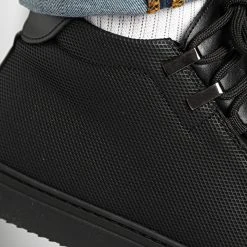 Top 10 🌟 Baskets 222 Black de Classic Series 🎁 -HautStyle Boutique classic series 234223 222 RENK SIYAH 20201015T151204 02