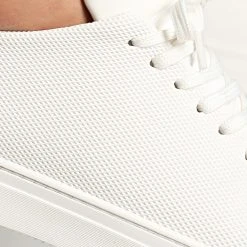 Grosses soldes ✔️ Baskets 461 White de Classic Series 😍 -HautStyle Boutique classic series 234227 461 RENK BEYAZ 20201005T160910 02