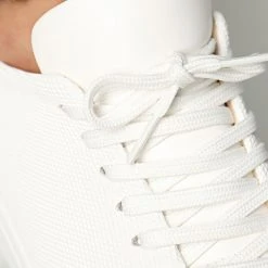 Grosses soldes ✔️ Baskets 461 White de Classic Series 😍 -HautStyle Boutique classic series 234227 461 RENK BEYAZ 20201005T160913 03