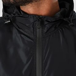 Sortie 😀 Coupe-Vent LP55662-K Bleu Marine de Classic Series 🥰 -HautStyle Boutique classic series 234292 LP55662 K MARINE 20201005T133335 02