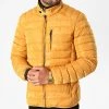 Les meilleures critiques de ✨ Doudoune 9320 Jaune Moutarde Camouflage de Classic Series ✔️ -HautStyle Boutique classic series 237396 9320 4 20201014T155316 01