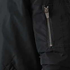 Top 10 🌟 Bomber LP55652-K Bleu Marine de Classic Series ⌛ -HautStyle Boutique classic series 238655 LP55652 K BLACK 20201022T153012 02