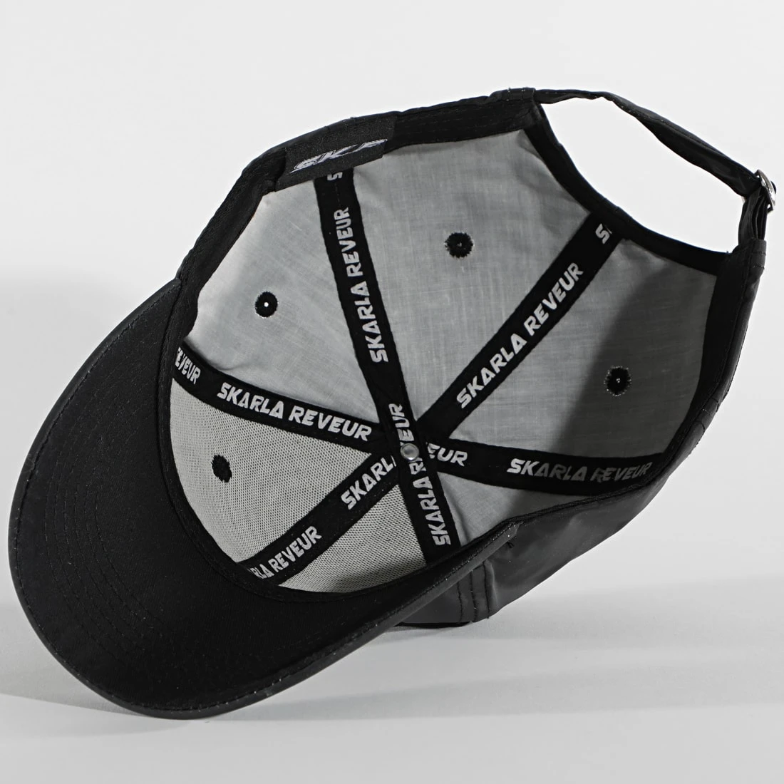 Top 10 ✔️ Casquette Plata O Plomo Flash Réfléchissant Gris Doré de Classic Series 🛒 5 Top 10 ✔️ Casquette Plata O Plomo Flash Réfléchissant Gris Doré de Classic Series 🛒 – Image 3