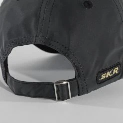 Top 10 ✔️ Casquette Plata O Plomo Flash Réfléchissant Gris Doré de Classic Series 🛒 10 Top 10 ✔️ Casquette Plata O Plomo Flash Réfléchissant Gris Doré de Classic Series 🛒 -HautStyle Boutique classic series 246409 PLT BP FULL REFLECT GOLD 20210119T154903 04