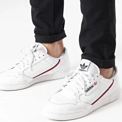 Sortie ✨ Jean Slim D-3168 Noir de Classic Series 👏 -HautStyle Boutique classic series 251822 D 3168 20210219T131336 02