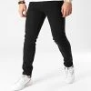 Promo 🎁 Jean Slim D-3171 Noir de Classic Series 🛒 -HautStyle Boutique classic series 251870 D 3171 20210215T141712 01