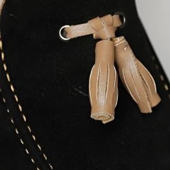 Nouveau 🛒 Mocassins UF1283 Noir de Classic Series 💯 -HautStyle Boutique classic series 255969 UF1283 15 NOIR 20210317T150141 02