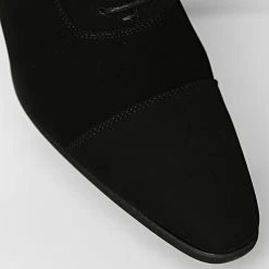 Meilleure affaire ❤️ Chaussures U558 Noir de Classic Series ✔️ -HautStyle Boutique classic series 255974 U558 1S NOIR 20210317T151644 02