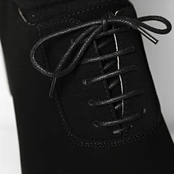 Meilleure affaire ❤️ Chaussures U558 Noir de Classic Series ✔️ -HautStyle Boutique classic series 255974 U558 1S NOIR 20210317T151645 03