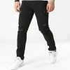 Promo 🎁 Jean Slim Mr Red Destroy Noir de Classic Series 🛒 -HautStyle Boutique classic series 257673 DP 3 2020 019 062 20210325T160809 01