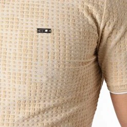 Classic Series Soldes -HautStyle Boutique classic series 264569 21Y 1083 HARDAL 20210504T111751 02