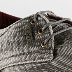 Top 10 💯 Chaussures Enfant 210 Grey de Classic Series 🎁 -HautStyle Boutique classic series 264903 210 KETEN FUME 20210517T123747 03