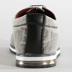 Top 10 💯 Chaussures Enfant 210 Grey de Classic Series 🎁 -HautStyle Boutique classic series 264903 210 KETEN FUME 20210517T123749 04