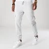 Tout neuf 😉 Jogger Pant 2439 Gris Clair de Classic Series 🧨 -HautStyle Boutique classic series 266613 2439 GRIS 20210531T151807 01