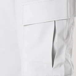 Tout neuf 😉 Jogger Pant 2439 Gris Clair de Classic Series 🧨 -HautStyle Boutique classic series 266613 2439 GRIS 20210531T151809 02