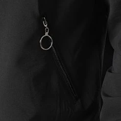 Les meilleures critiques de 💯 Veste 8108 Noir de Classic Series ✔️ -HautStyle Boutique classic series 266647 8108 NOIR 20210528T120524 02