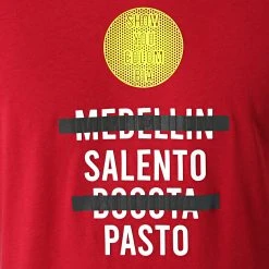 Tout neuf 😀 Ensemble Tee Shirt Short Jogging G21-067 Rouge Bordeaux de Classic Series ✨ -HautStyle Boutique classic series 272800 G21 067 RED 20210712T161845 03