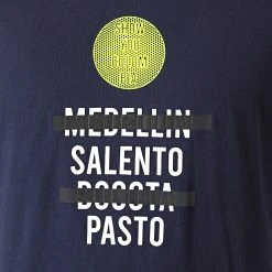 Acheter 🛒 Ensemble Tee Shirt Short Jogging G21-067 Bleu Marine de Classic Series 🤩 -HautStyle Boutique classic series 272804 G21 067 NAVY 20210712T162056 03