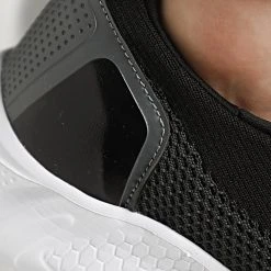 Vente flash 😉 Baskets 505 Gris Anthracite de Classic Series 👍 -HautStyle Boutique classic series 273230 505 03 ORME FUME SIYAH 20210722T144205 02