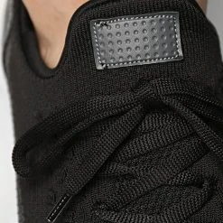 Vente flash 😉 Baskets 505 Gris Anthracite de Classic Series 👍 -HautStyle Boutique classic series 273230 505 03 ORME FUME SIYAH 20210722T144207 03