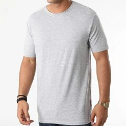 Les meilleures critiques de 🌟 Lot De 10 Tee Shirts DP10 Noir Blanc Gris Chiné de Classic Series ⌛ -HautStyle Boutique classic series 273355 DP10 WHITE BLACK GREY 20210713T160202 03