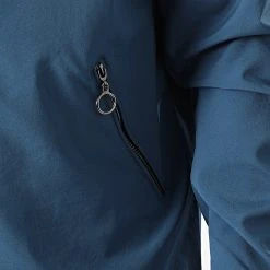 Meilleure vente 👍 Ensemble De Survetement 2476 8113 Bleu Marine de Classic Series 🤩 -HautStyle Boutique classic series 273506 ENS 2476 8113 INDIGO 20210716T150801 03