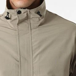 Top 10 🌟 Ensemble De Survetement 2476 8113 Vert Kaki Clair de Classic Series ✔️ -HautStyle Boutique classic series 273507 ENS 2476 8113 LT KHAY 20210716T150816 03