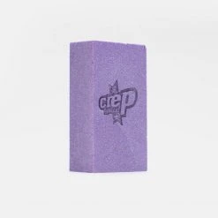 Vente flash ✨ Gomme Nettoyante Pour 🛒 Sneakers Cuir Et Suédine de Classic Series 🎉 -HautStyle Boutique classic series 275640 THE ULTIMATE SCUFF ERASER 20210730T142821 02